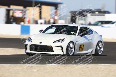 media/Oct-04-2025-Speed Ventures (Sat) [[3f074c1365]]/Black/Session 1 (Turn 1)/